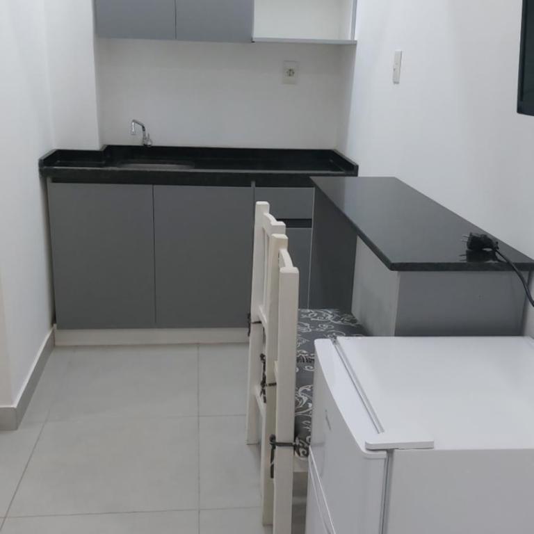 Casa de Mia - Habitación Doble - 2 camas - 3