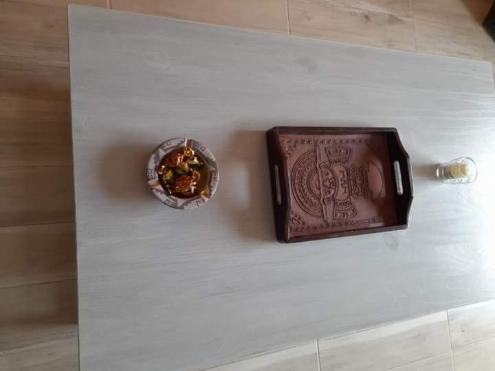 Depto Rawson Home - Apartamento de 1 dormitorio - 12