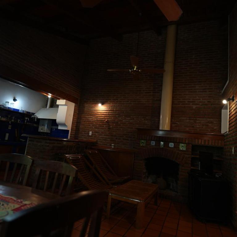 La Casa de Colón - Casa de 2 dormitorios - 6