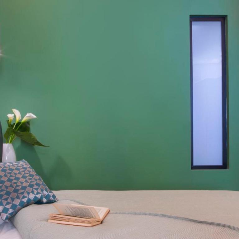 Corso 28 Tino apartment - Studio - 4
