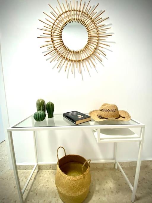 MyChoice Carmen - Three-Bedroom Apartment - 30