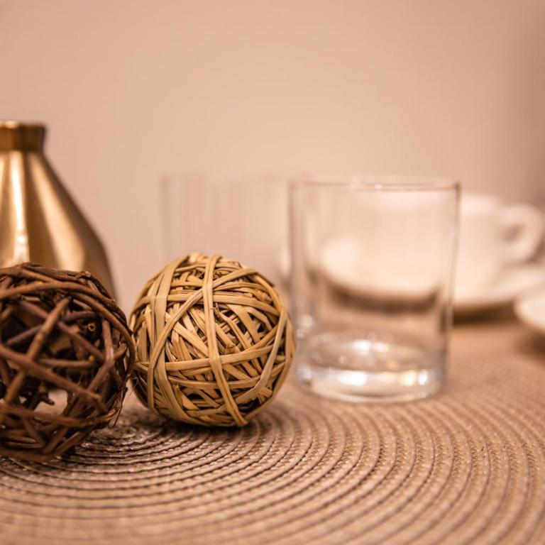 Hotel Vila Hedonija - Deluxe Double Room with Sea View - 3