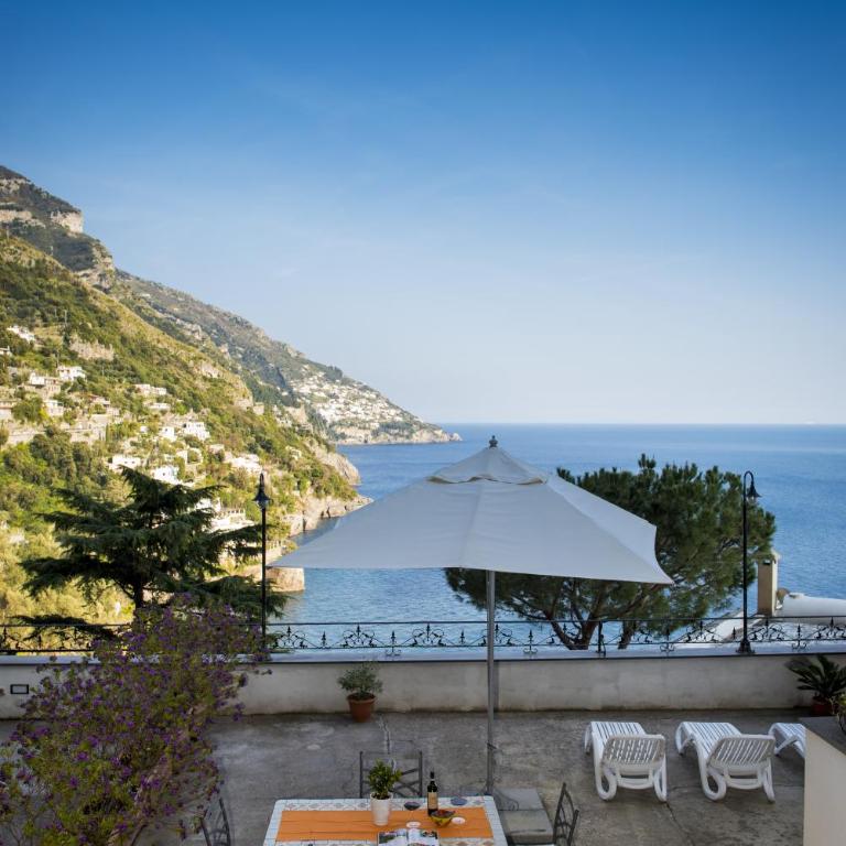 Alcione Residence - Appartamento con 2 Camere da Letto - Dependance - 6