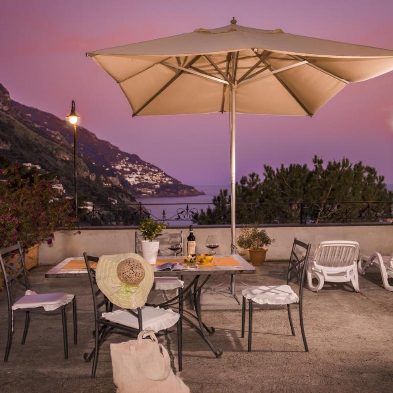 Alcione Residence - Appartamento con 2 Camere da Letto - Dependance - 7