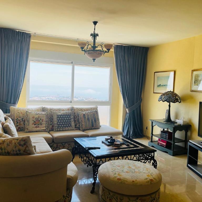 Villa Romeo - Villa de 3 dormitorios - 20