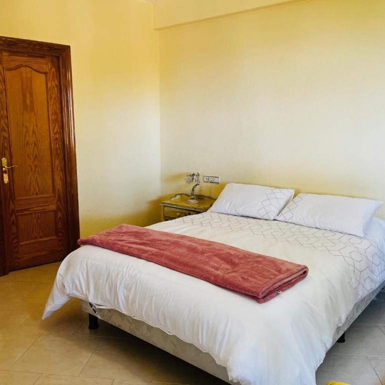 Villa Romeo - Villa de 3 dormitorios - 34