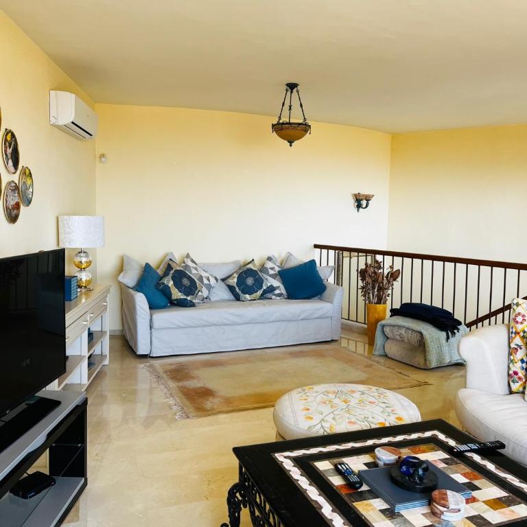 Villa Romeo - Villa de 3 dormitorios - 24