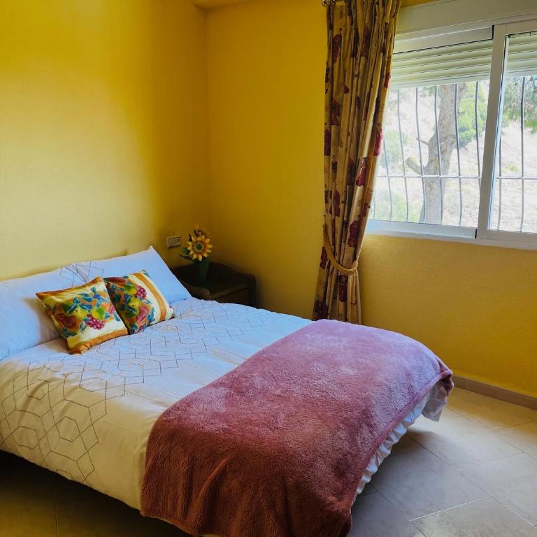 Villa Romeo - Villa de 3 dormitorios - 54