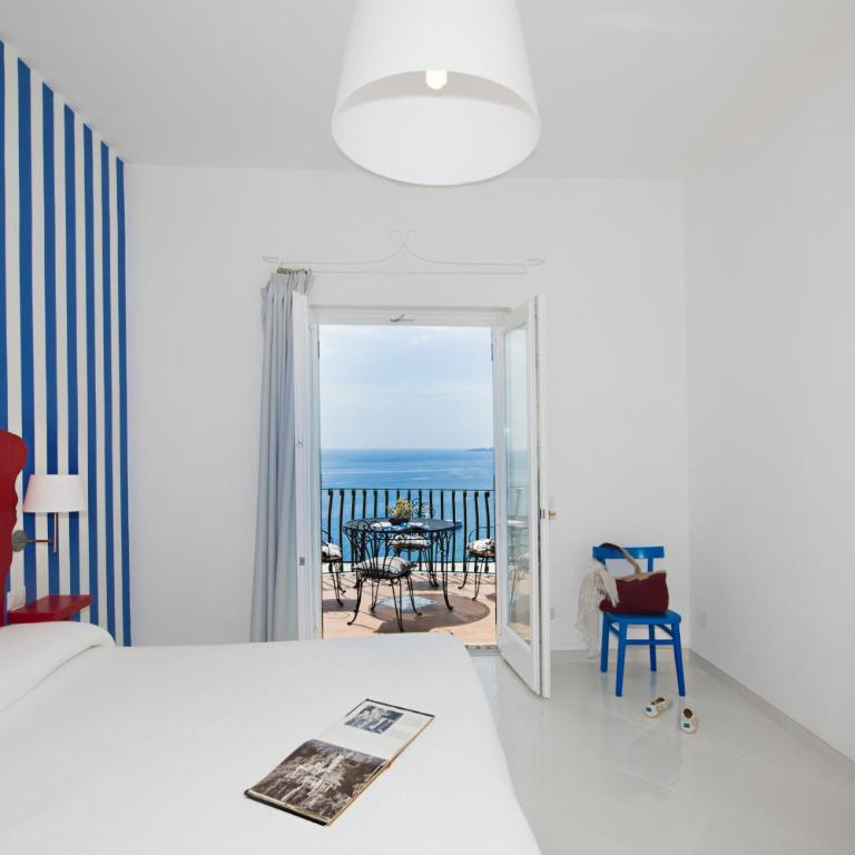 Alcione Residence - Appartamento con 2 Camere da Letto - 4