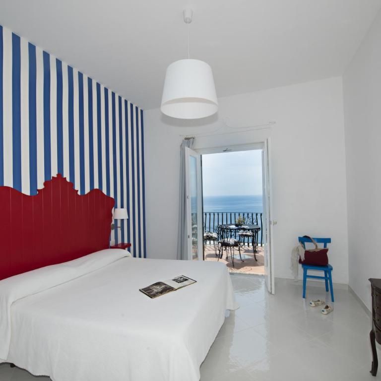 Alcione Residence - Appartamento con 2 Camere da Letto - 2