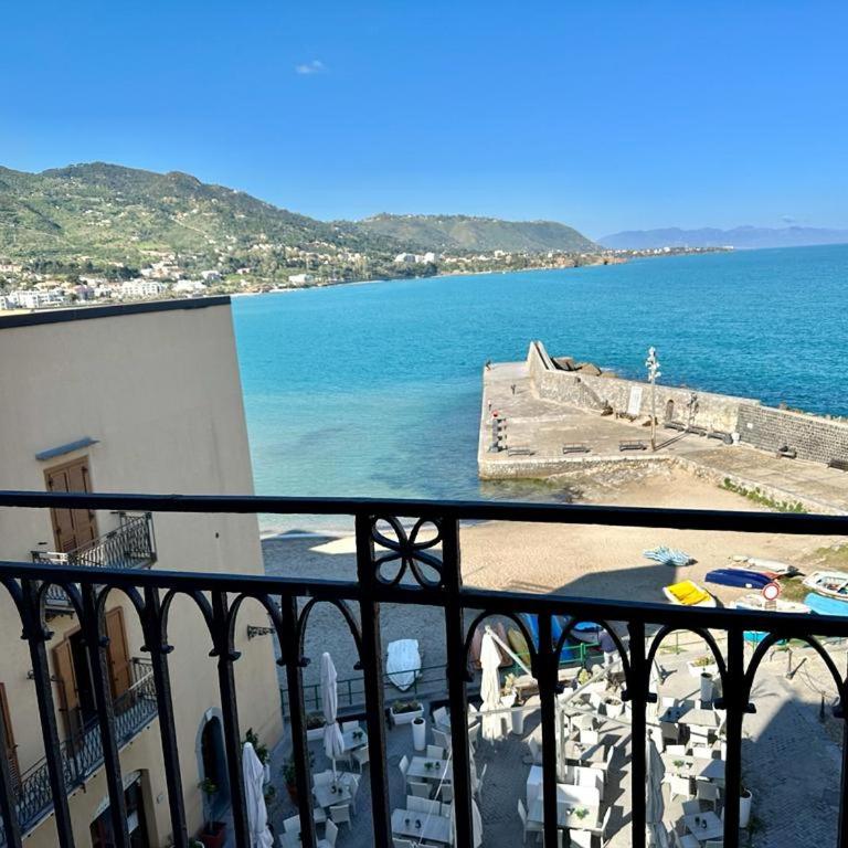 Molo Sea View Apartment - Appartamento con 2 Camere da Letto - 6