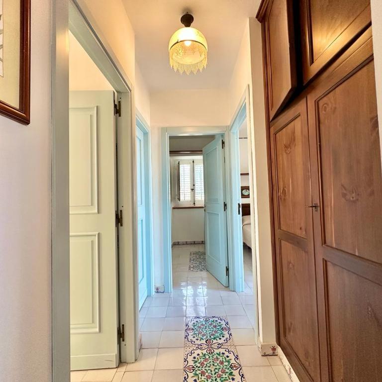 Molo Sea View Apartment - Appartamento con 2 Camere da Letto - 9