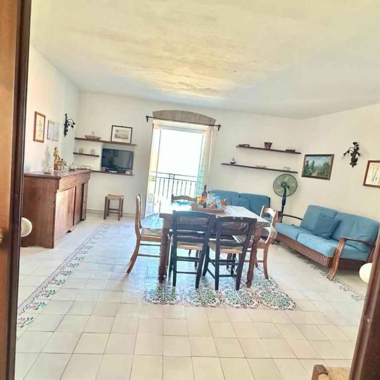 Molo Sea View Apartment - Appartamento con 2 Camere da Letto - 21