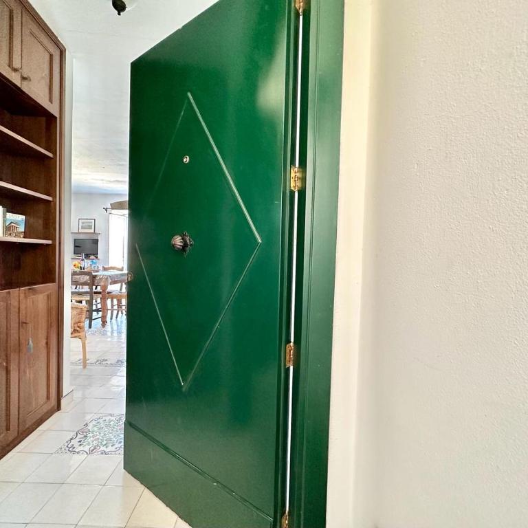 Molo Sea View Apartment - Appartamento con 2 Camere da Letto - 23