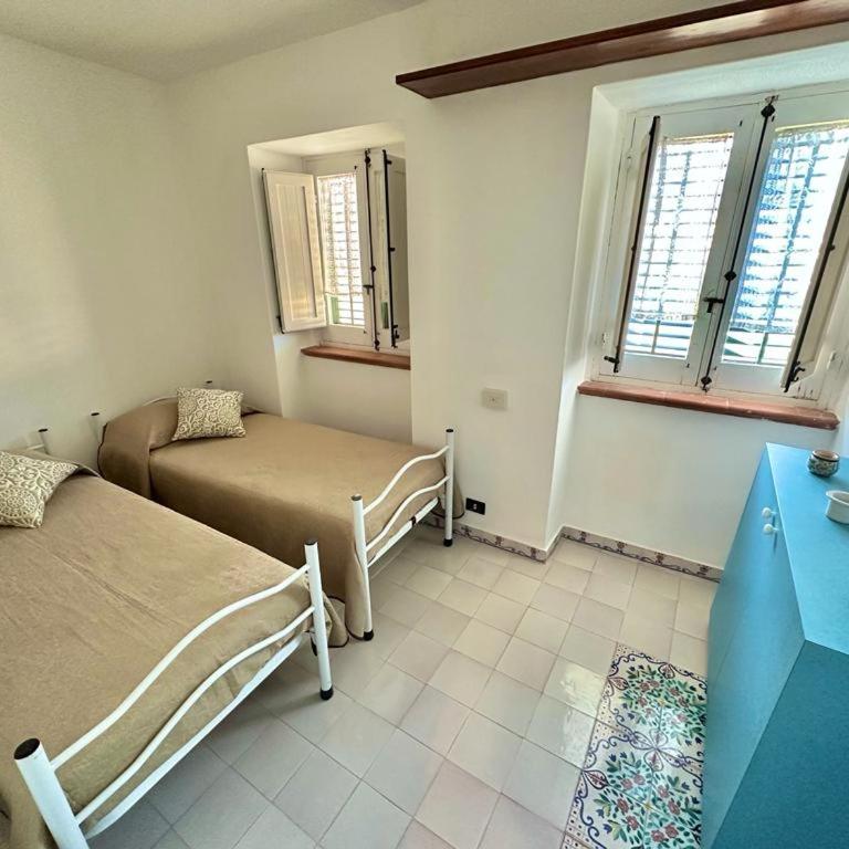 Molo Sea View Apartment - Appartamento con 2 Camere da Letto - 29