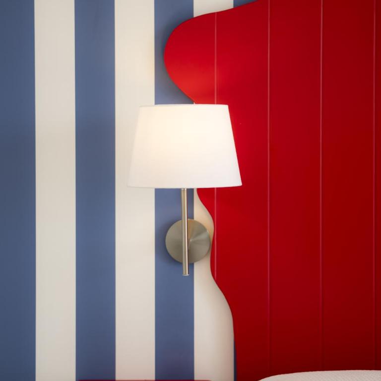 Alcione Residence - Appartamento con 2 Camere da Letto - 5
