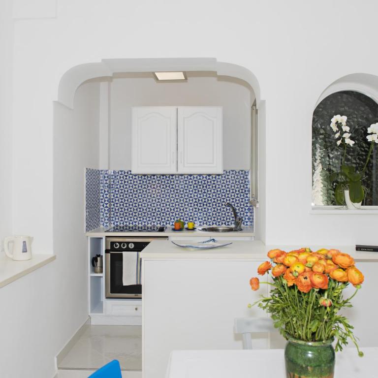 Alcione Residence - Appartamento con 2 Camere da Letto - 7