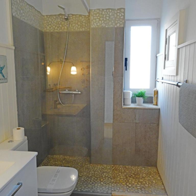 Garza Playa - Appartement - Vue sur Mer - 15