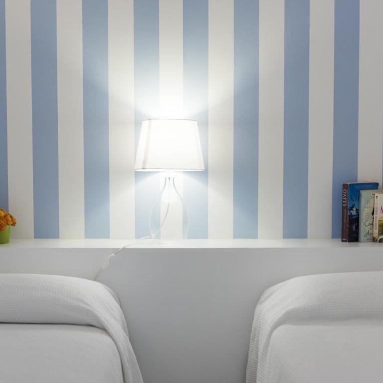 Alcione Residence - Appartamento con 2 Camere da Letto - 12
