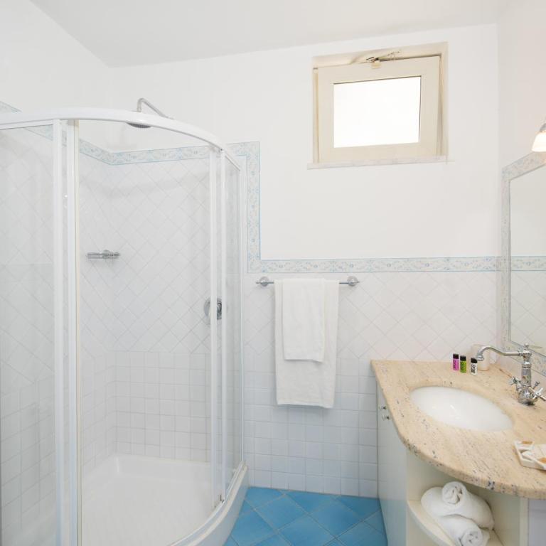 Alcione Residence - Appartamento con 2 Camere da Letto - 13