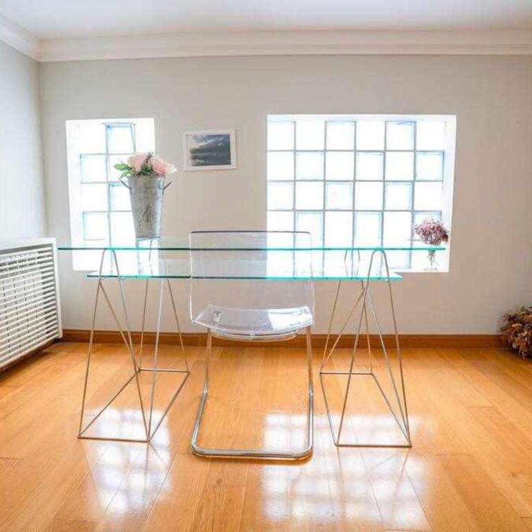 Hi Duplex Málaga Centro - Apartamento de 2 dormitorios - 6