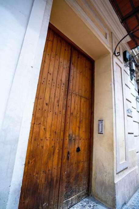 Hi Duplex Málaga Centro - Apartamento de 2 dormitorios - 25