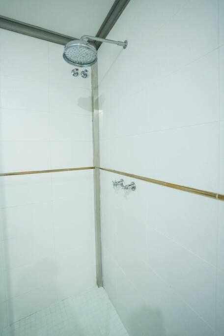 Hi Duplex Málaga Centro - Apartamento de 2 dormitorios - 32