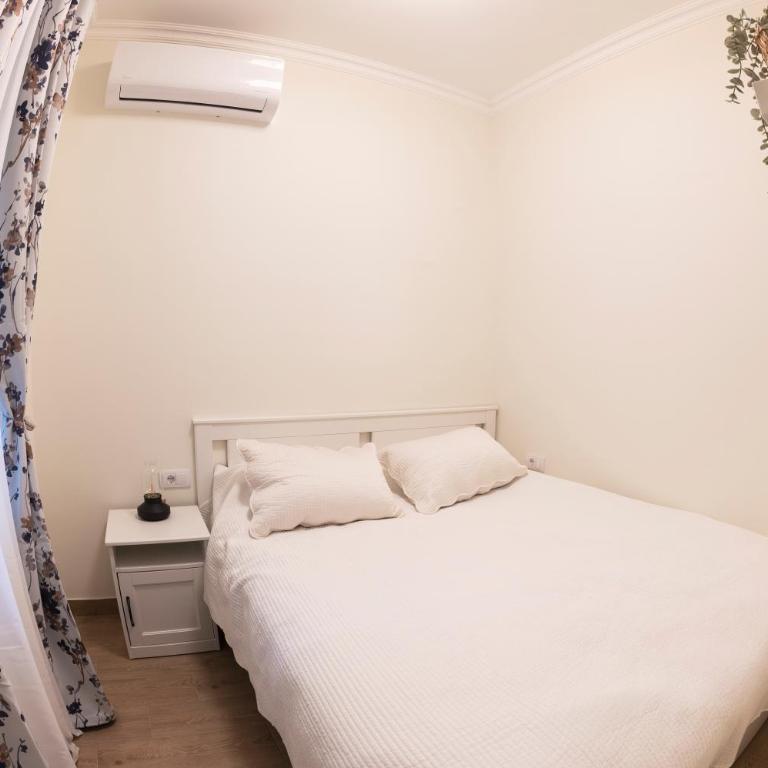 Pop luxury apartments - Apartman sa Terasom - 5