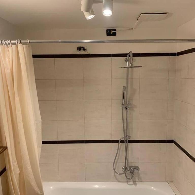 VEN79 Loreto - Duomo - Near to the Central Station - - Appartamento con 1 Camera da Letto - 6