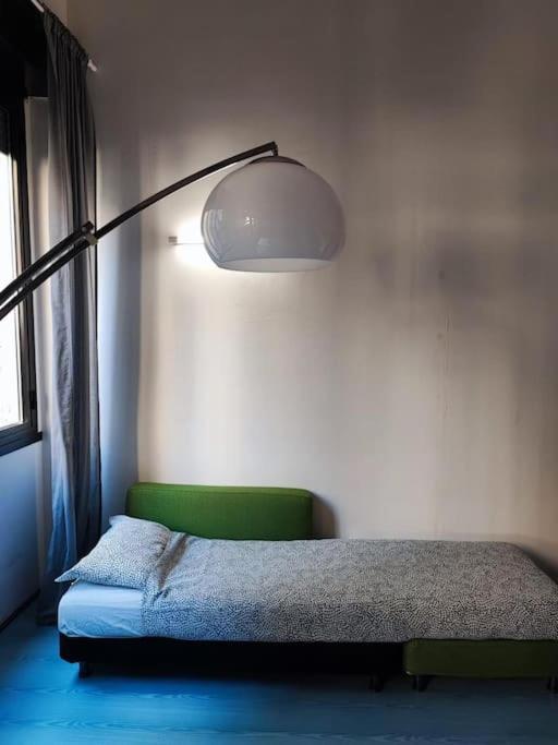 VEN79 Loreto - Duomo - Near to the Central Station - - Appartamento con 1 Camera da Letto - 14