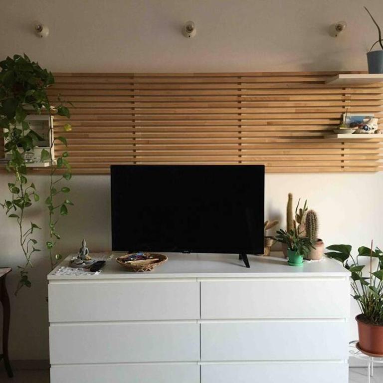 Nature House - Appartamento con Terrazza - 9