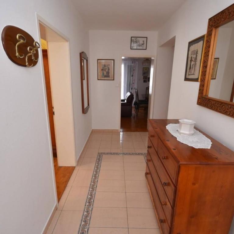 Casa Julia - Apartman sa 2 Spavaće Sobe - 2