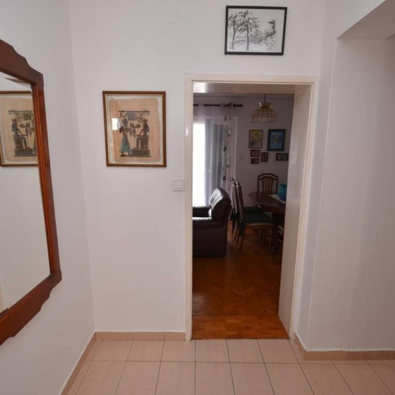 Casa Julia - Apartman sa 2 Spavaće Sobe - 3