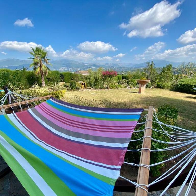 Grande Villa 18 pers- Piscine et Calme Absolu - Villa con Piscina Privata - 20