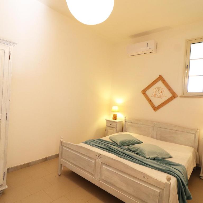 Torre Santo Stefano - Casa Vacanze - 5