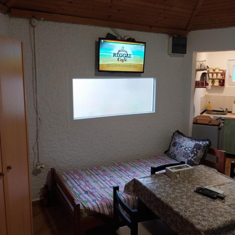House 23 A1 - Apartman sa 1 Spavaćom Sobom - 9