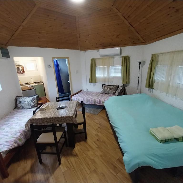 House 23 A1 - Apartman sa 1 Spavaćom Sobom - 8