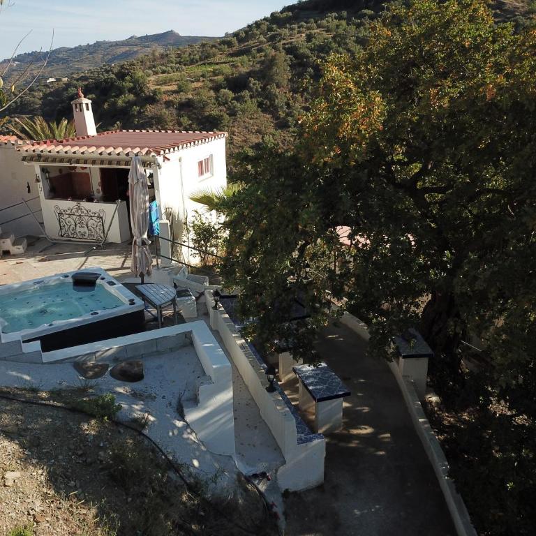 ZazaBi - Casa de 2 dormitorios - 16