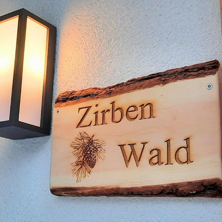 vomLandl Natur Lofts & Apartments Leogang - Haus mit 3 Schlafzimmern - 16