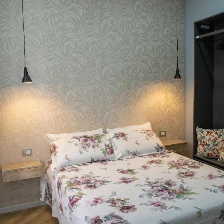 San Giovanniello house - Appartamento con 1 Camera da Letto - 12