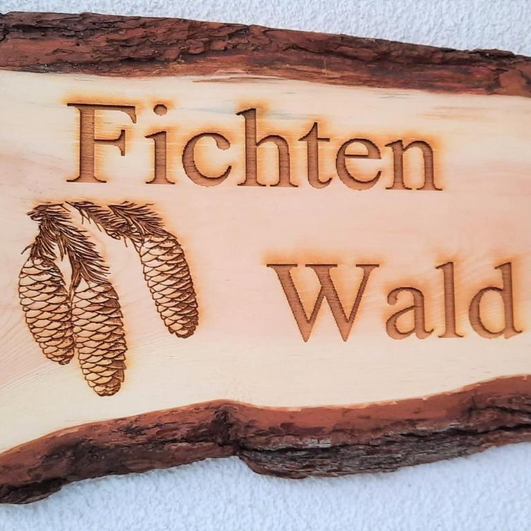 vomLandl Natur Lofts & Apartments Leogang - Haus mit 3 Schlafzimmern - 4