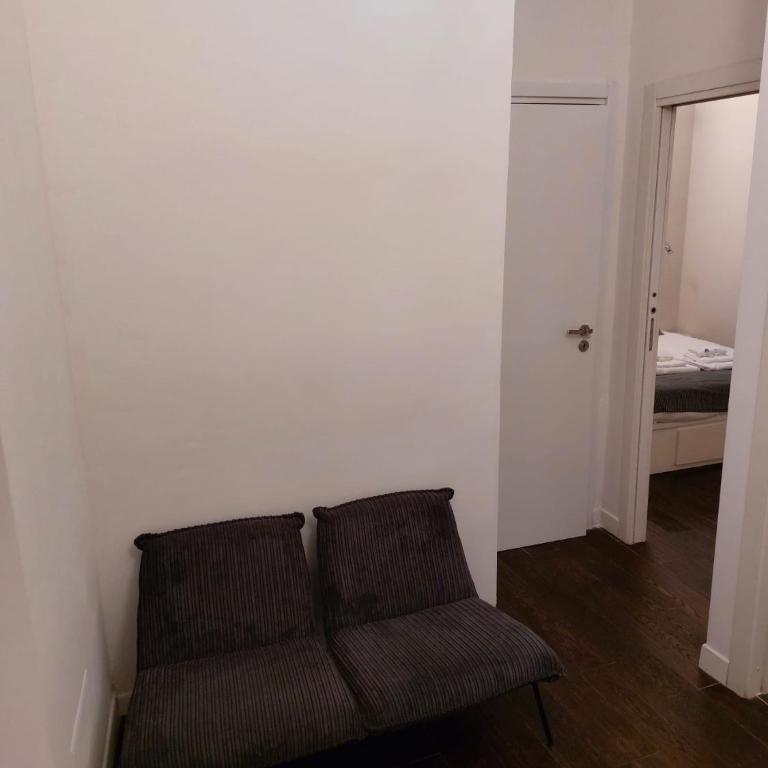 EasyInRome Navona - Appartamento Superior - 19