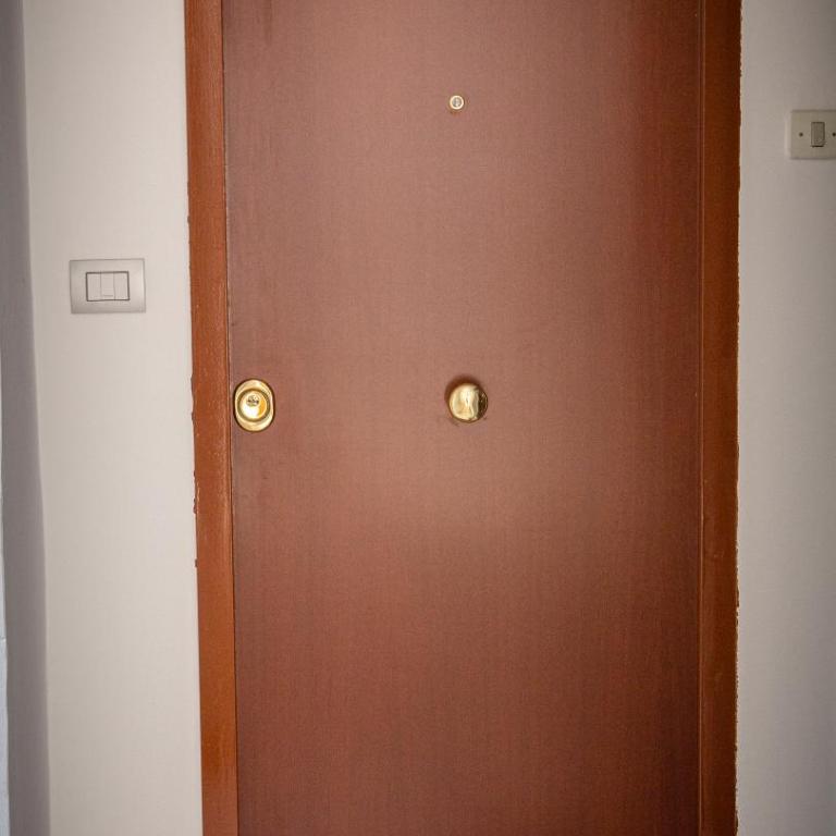 San Giovanniello house - Appartamento con 1 Camera da Letto - 19