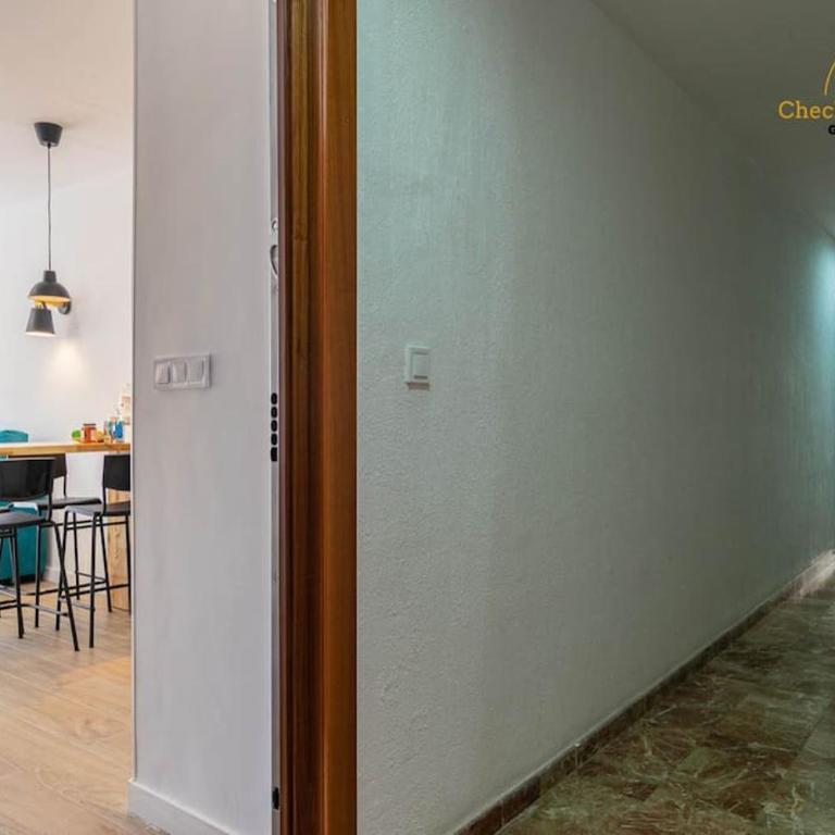 Apartamento El SolAire centro Torremolinos - Apartamento de 1 dormitorio - 17