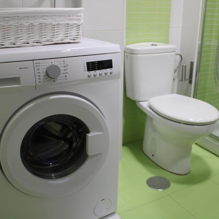 Adosinda Suite - Apartamento Estudio - 36
