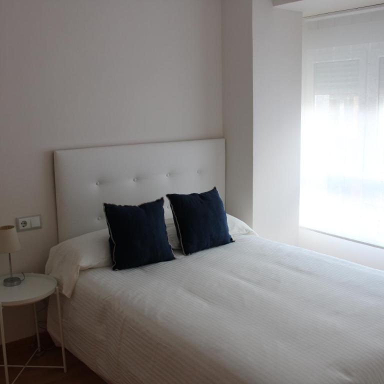 Adosinda Suite - Apartamento Estudio - 13