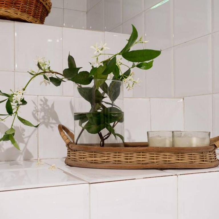 Apartment in nature,10min from city - Appartamento con 1 Camera da Letto - 36