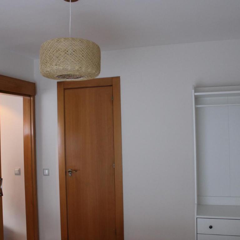 Adosinda Suite - Apartamento Estudio - 19
