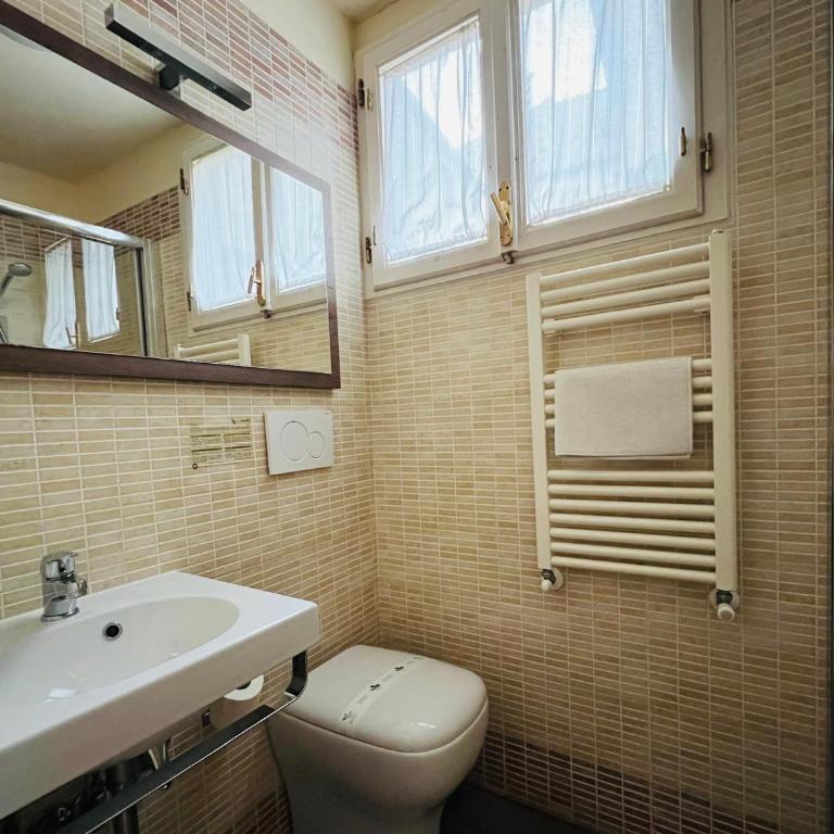 B&B Beatrice - Appartamento con 1 Camera da Letto - 5