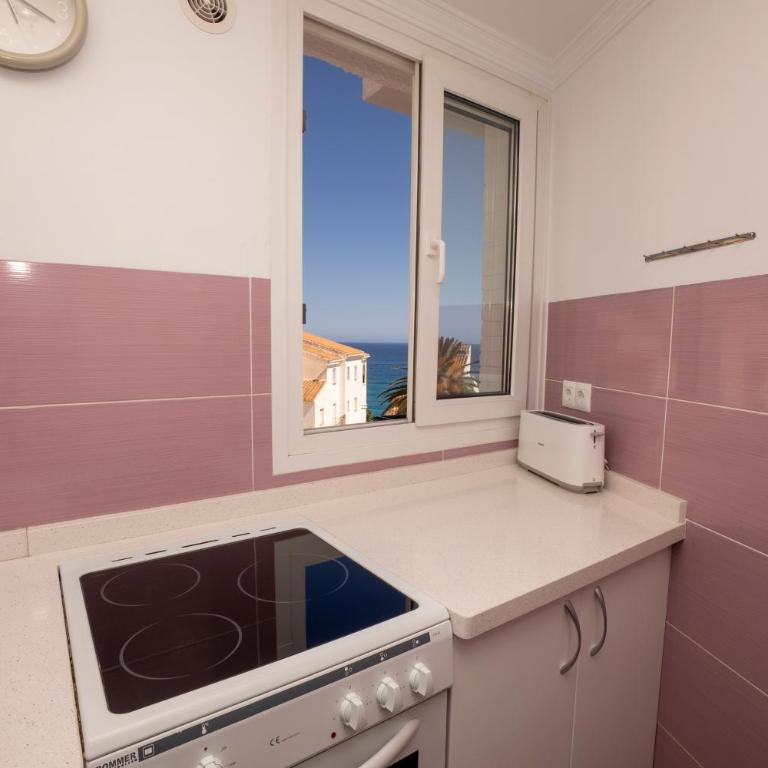 VERDEMAR 28 MENYBER - Apartamento - 25
